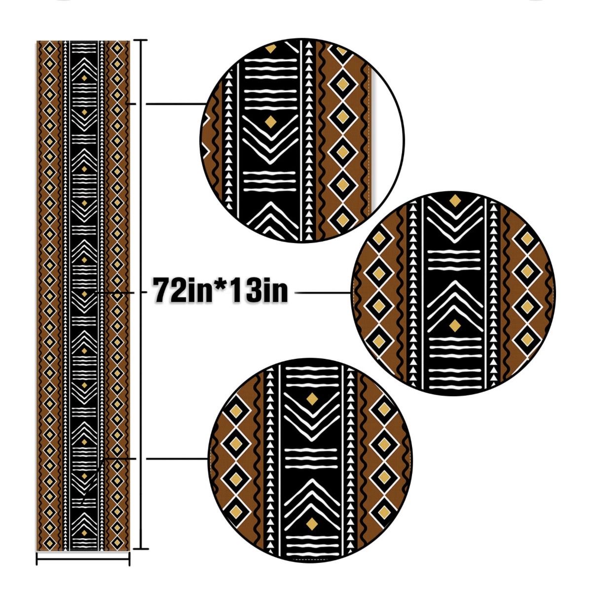 Main image 4