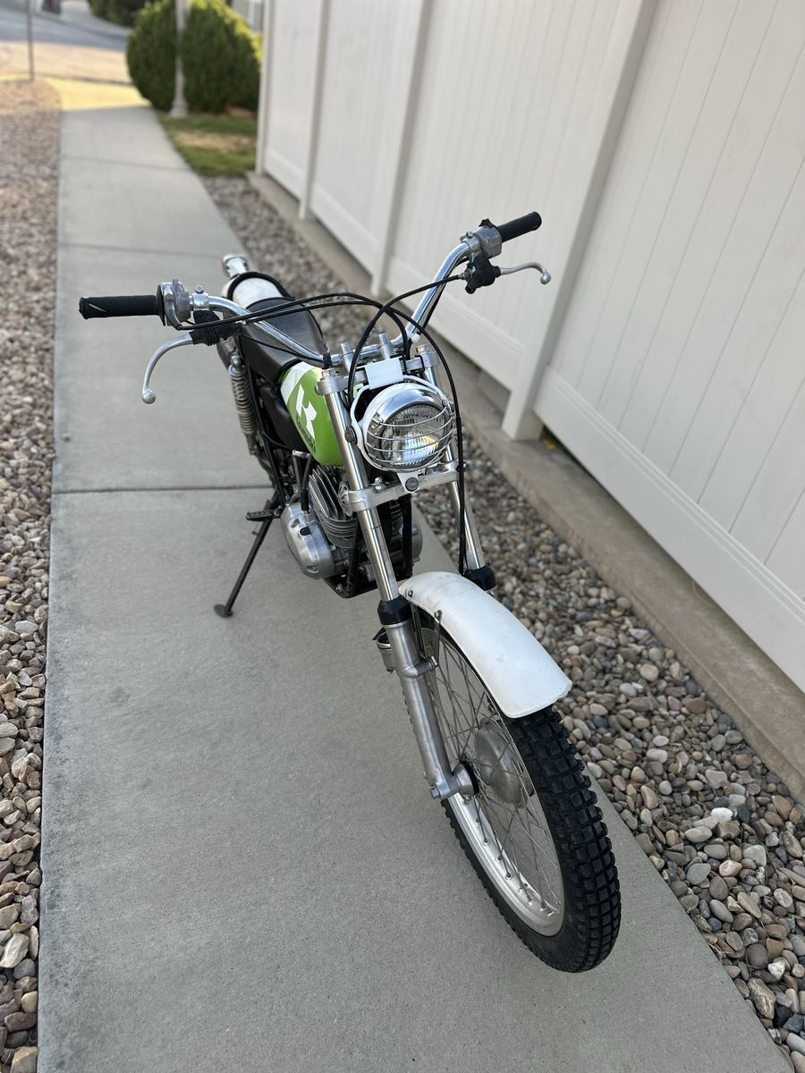 Main image 5