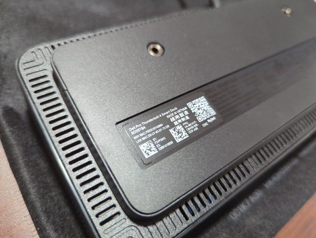 Main image 3