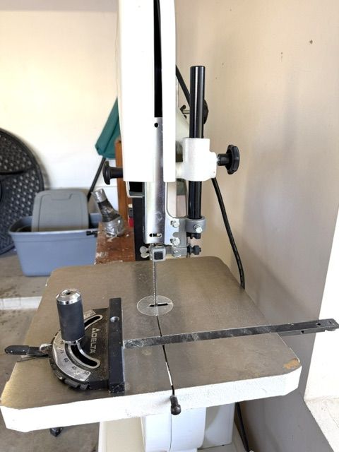 Main image 2