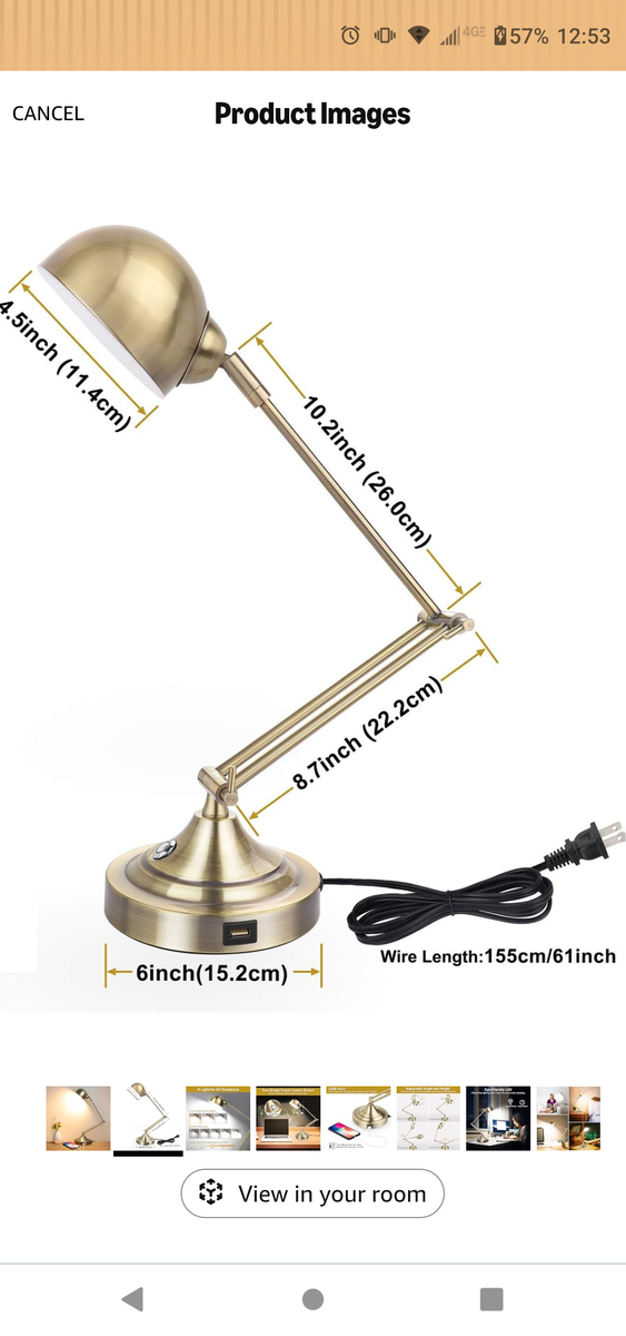 Main image 7