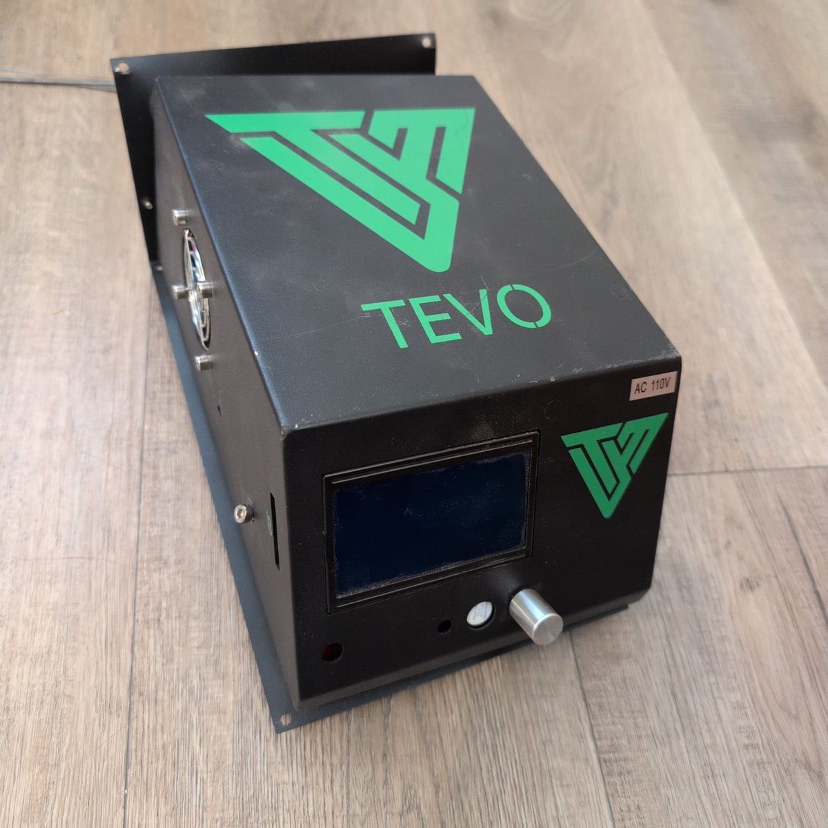 Tevo 3D Printer Control Board
