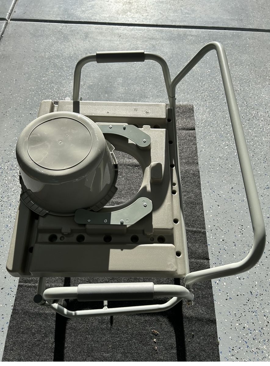 Main image 5
