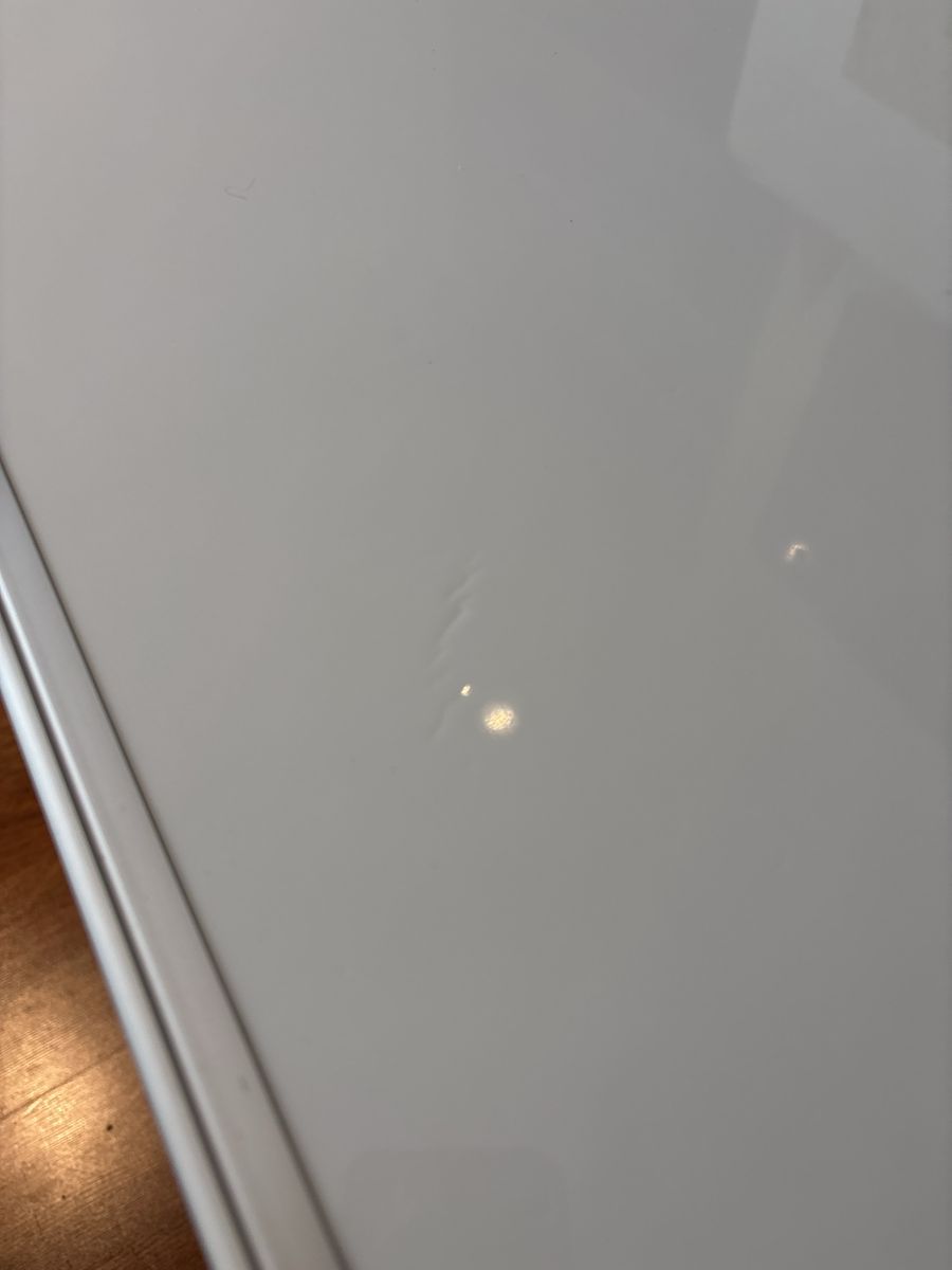 Main image 2