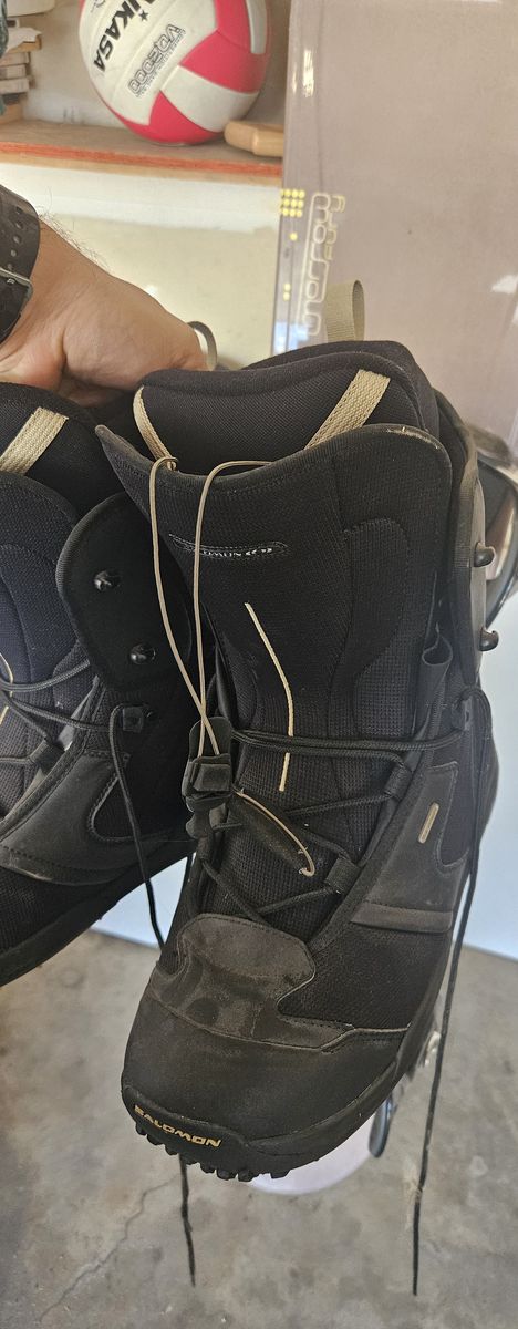Main image 9