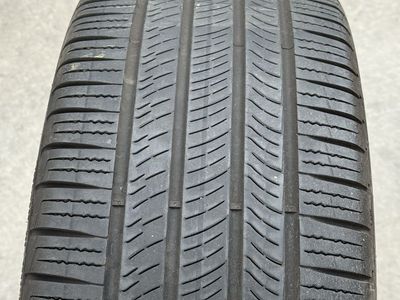 Pirelli Scorpion MS 245/45 R21 104V M+S All-Season Tire