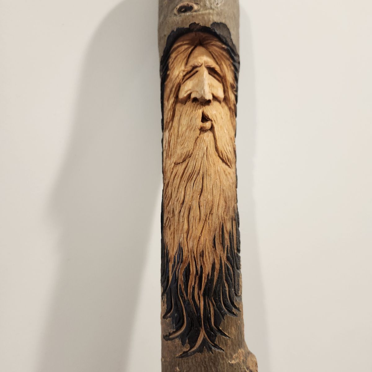 Main image 3