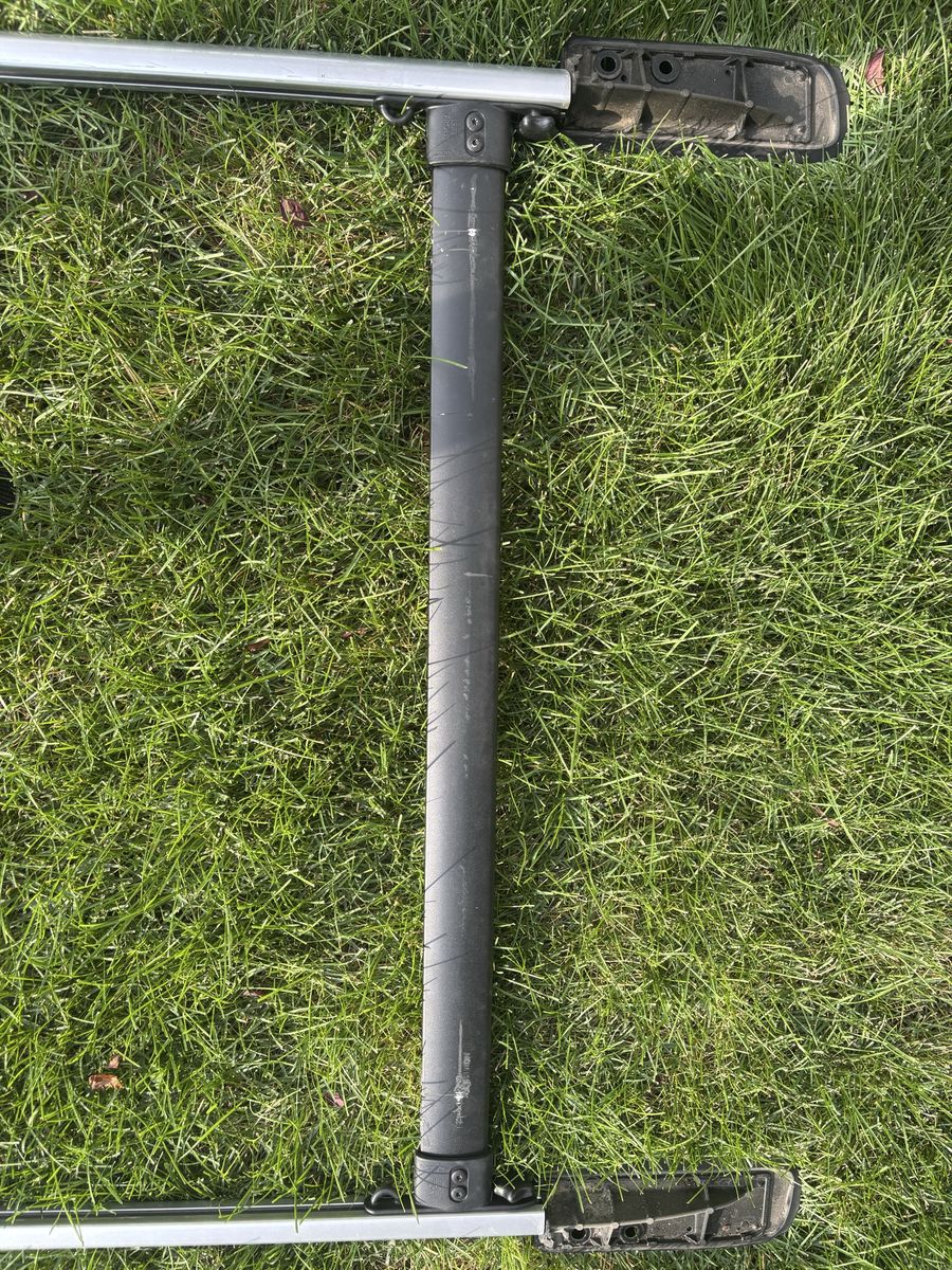 Main image 3