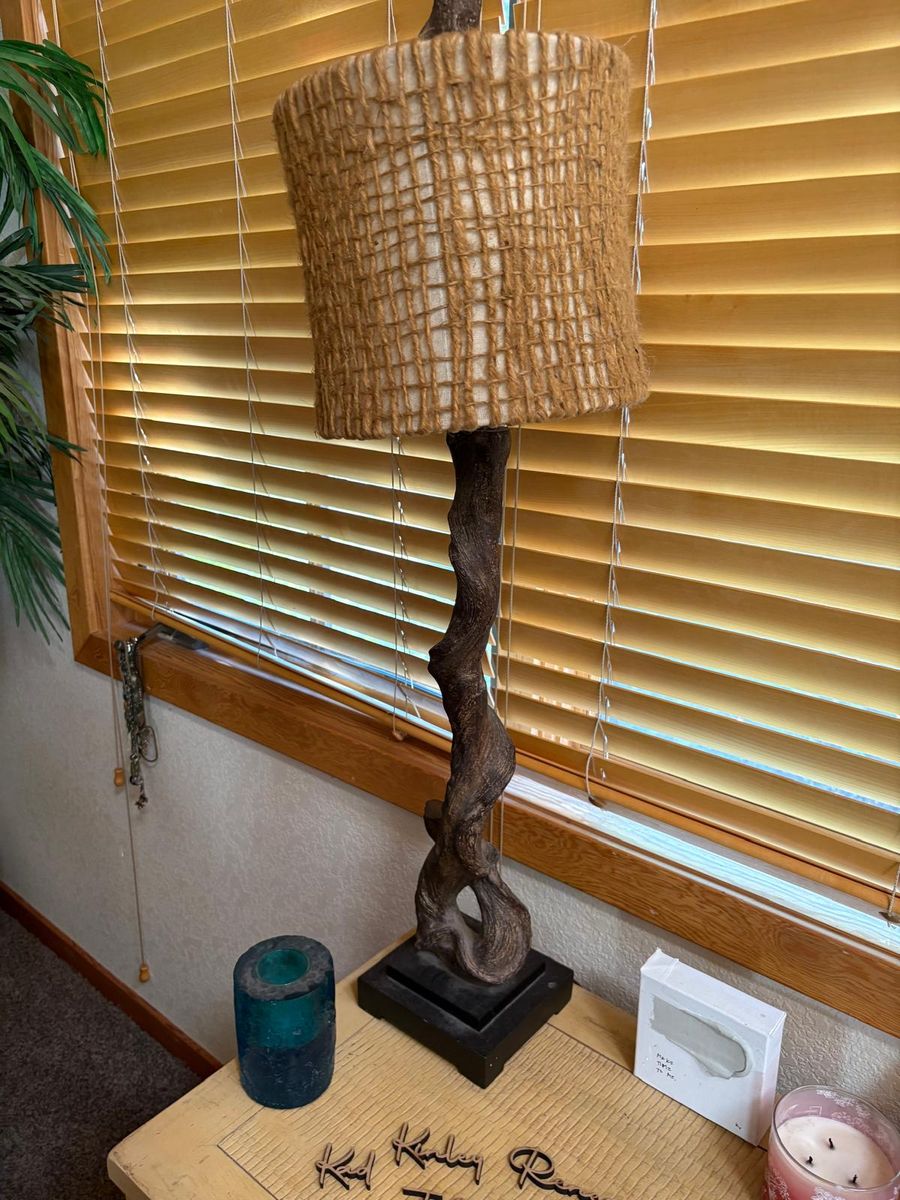 Quality furniture for 5BR home - indoor / outdoor: Lighting | Lamps - sold independently $25 - 75 (see description for pricing)