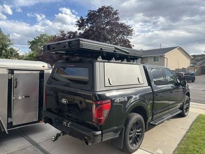 Moving Sale