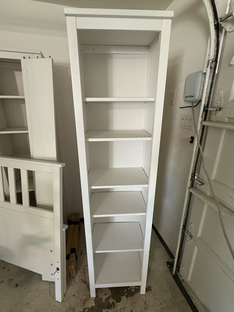 Main image 2