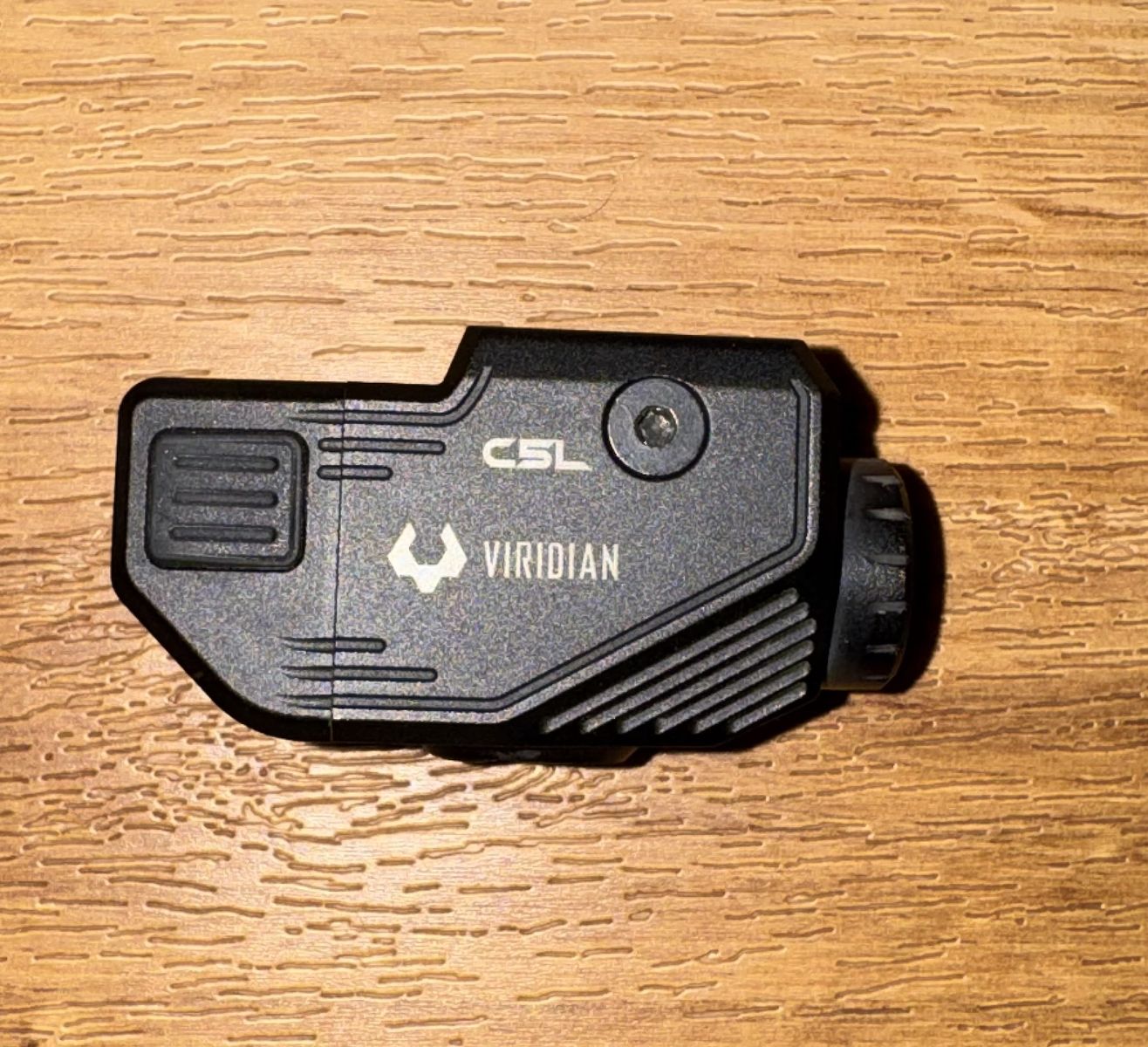 Main image 5