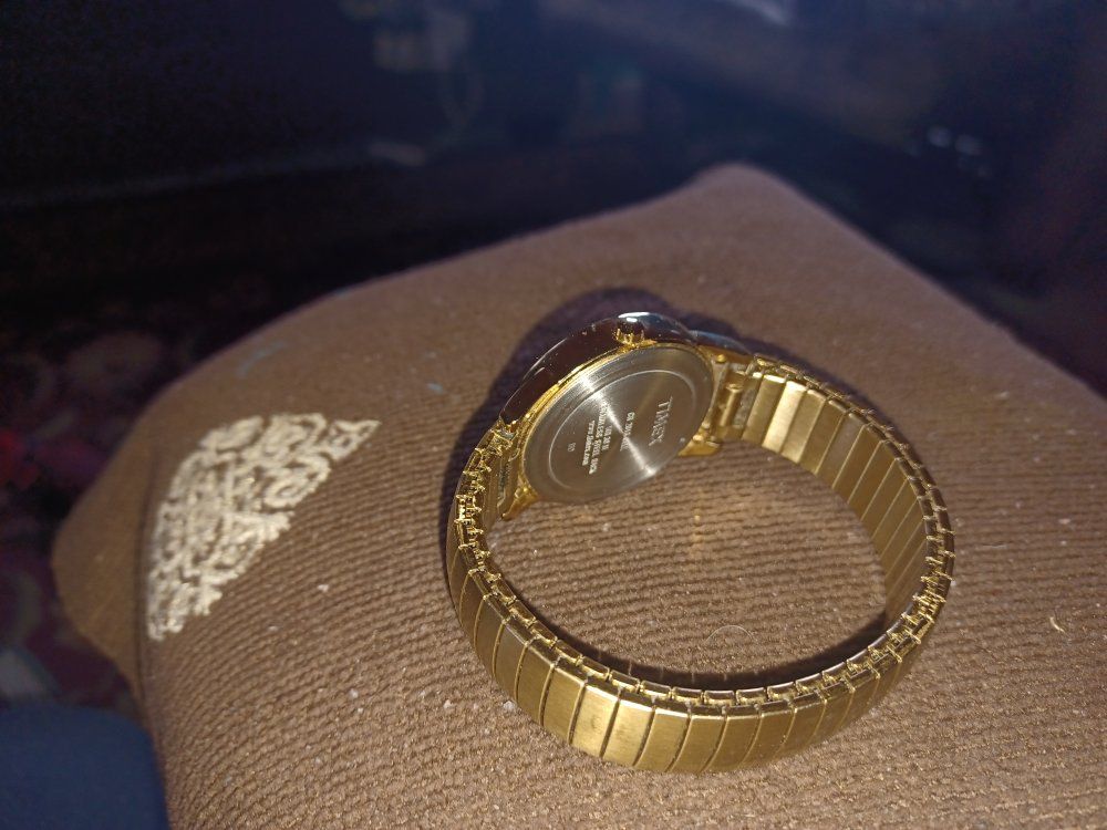 Main image 2