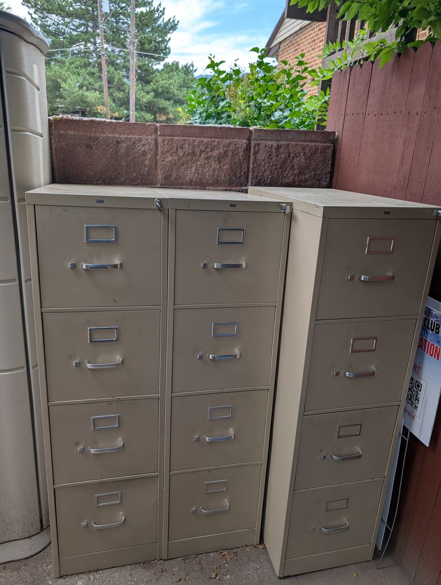 Furniture 
