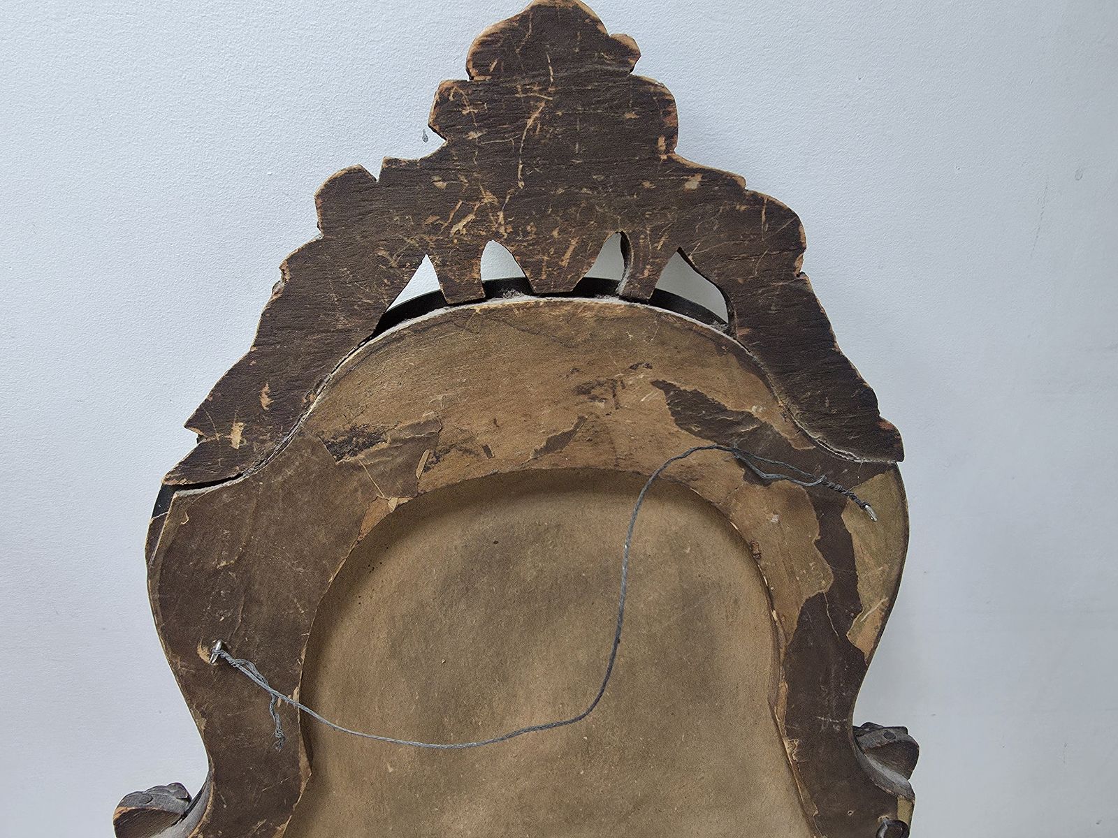 Main image 5
