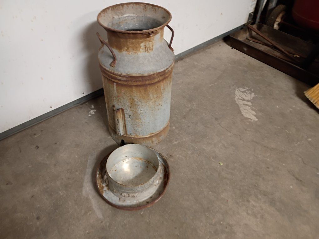Main image 5