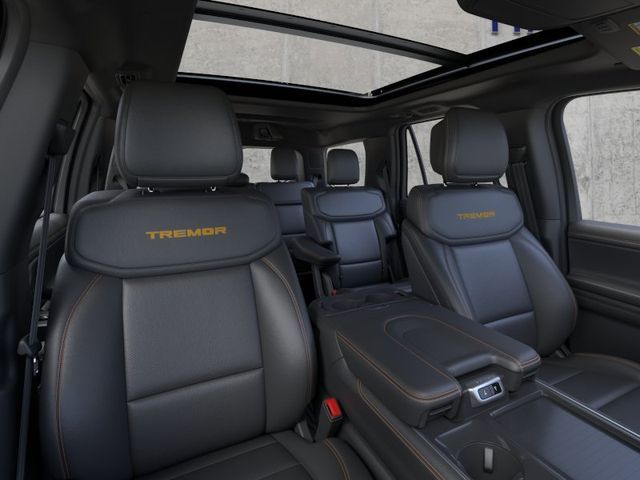 Main image 10