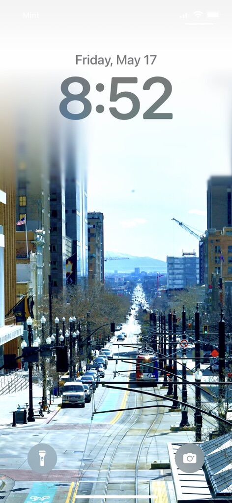 Photographer Freelancer