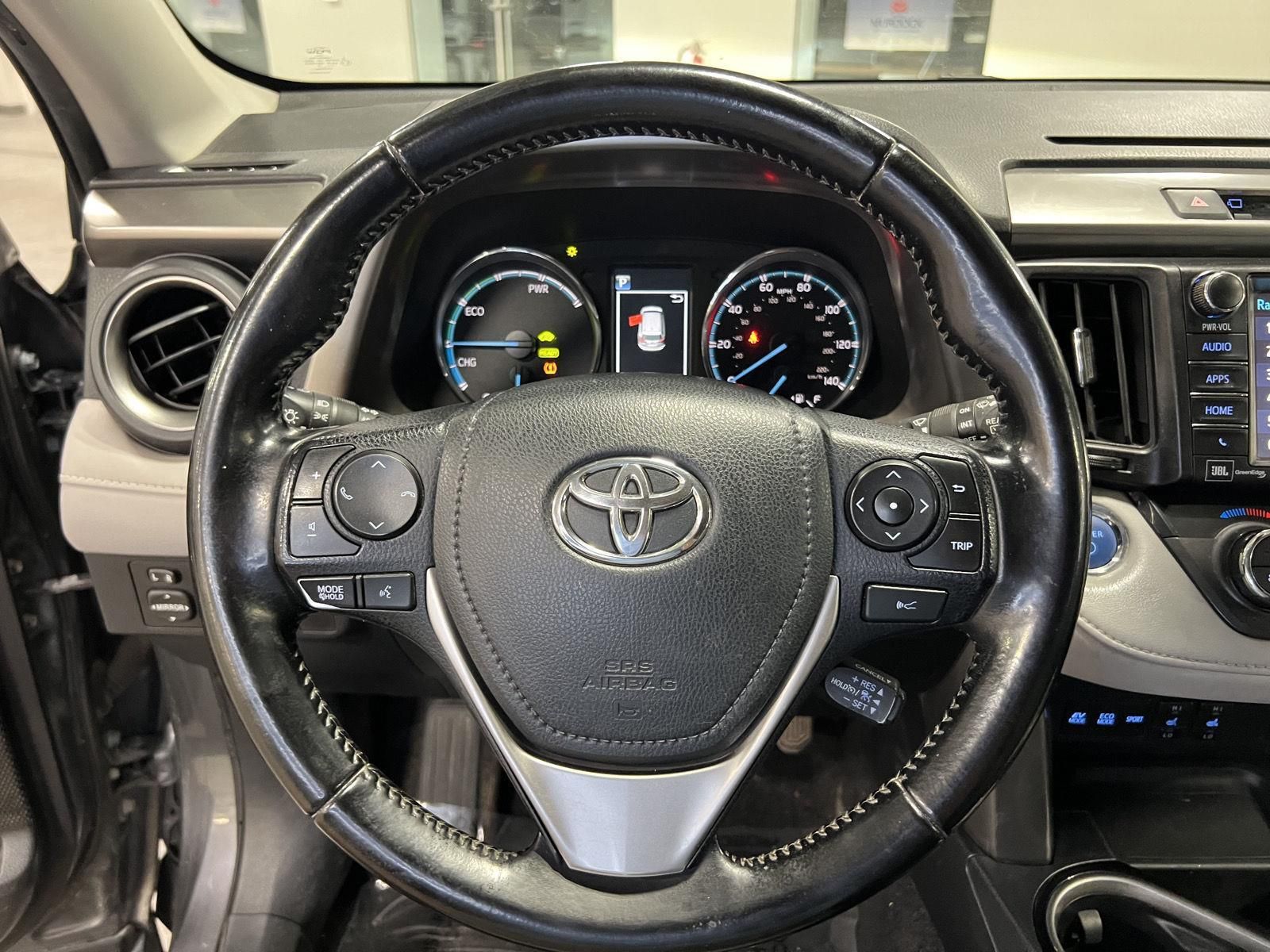Main image 27
