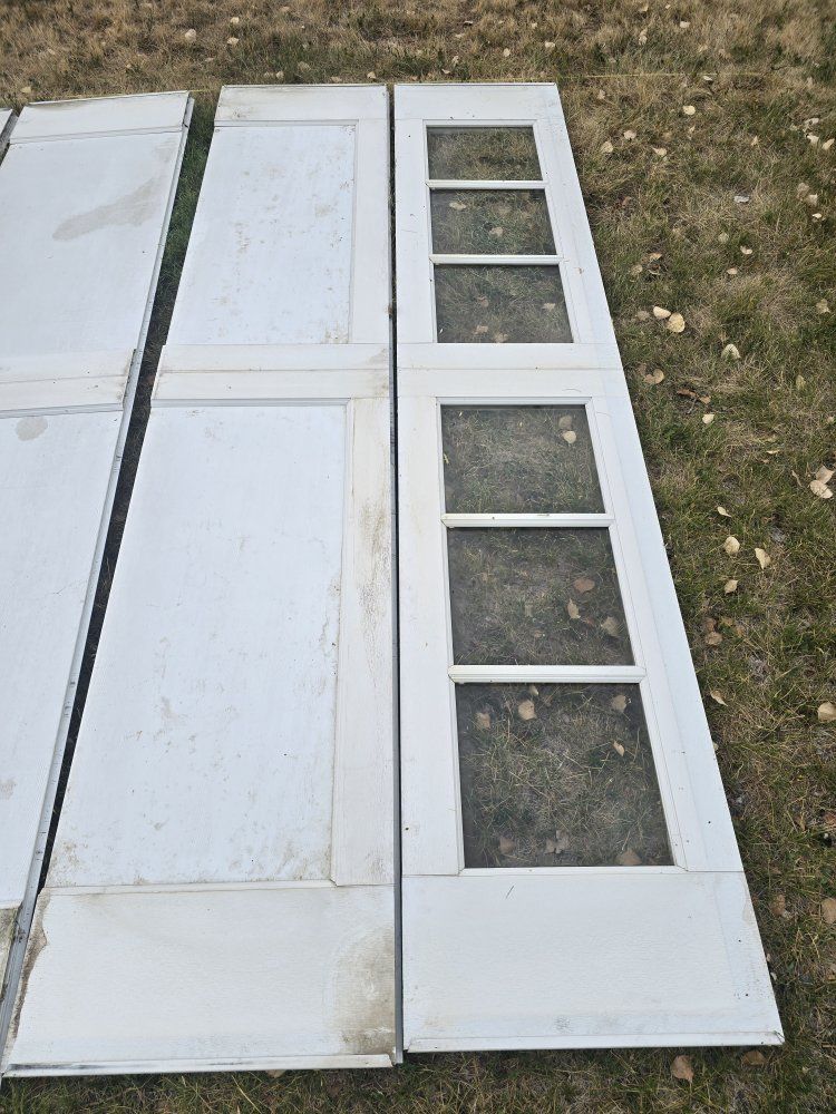 Main image 7