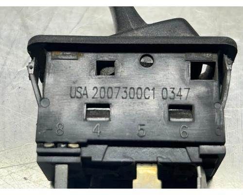 Main image 4