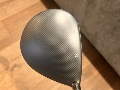 LH Qi35 Mint