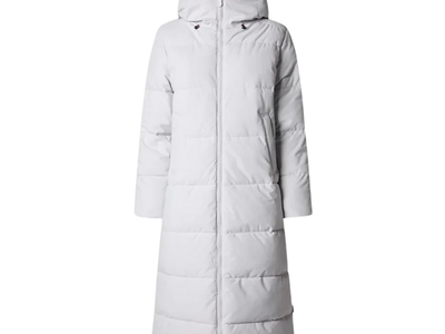 Save The Duck Women's Missy Ladies Jacket