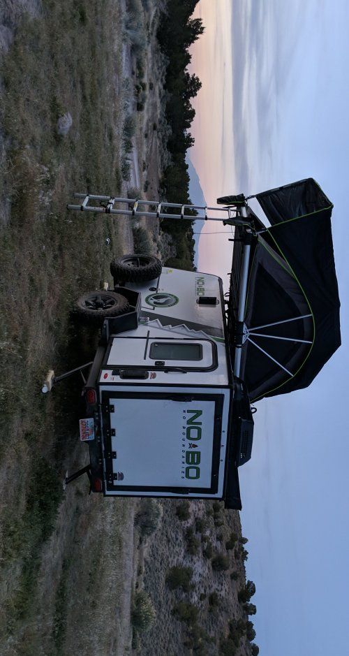 Main image 5