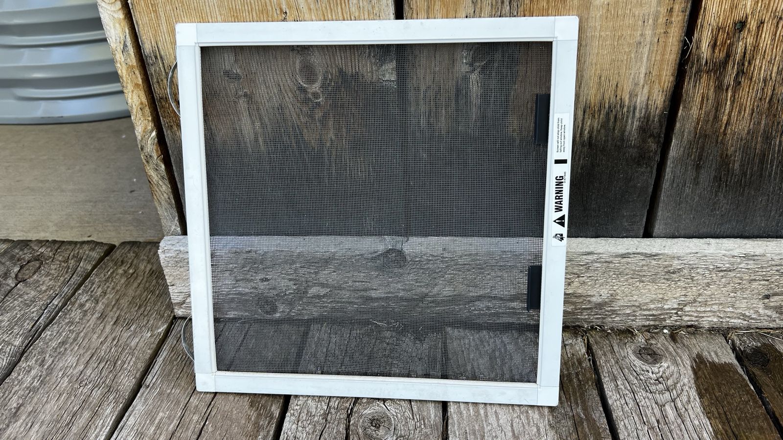 Main image 6