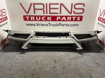 Kenworth Dashboard Assembly