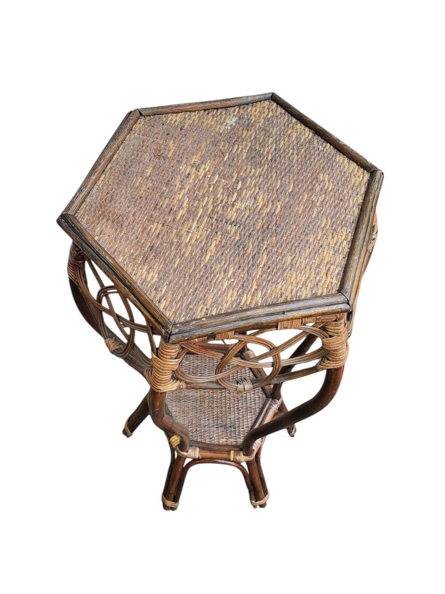 Main image 3