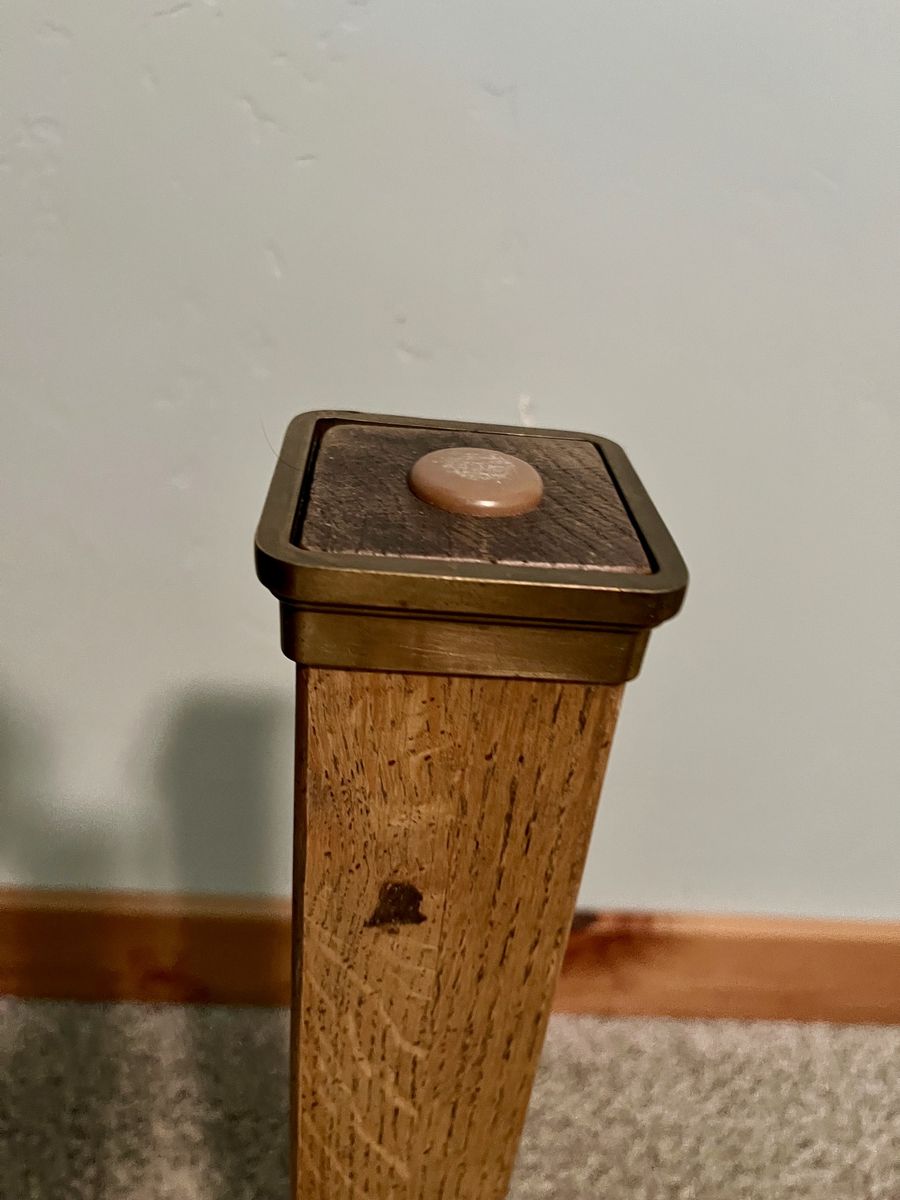 Main image 7