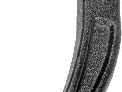 DORMAN 522-750 Suspension Lateral Arm For 05-22 300 Challenger Charger Magnum