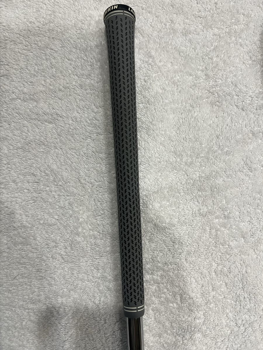 Main image 4