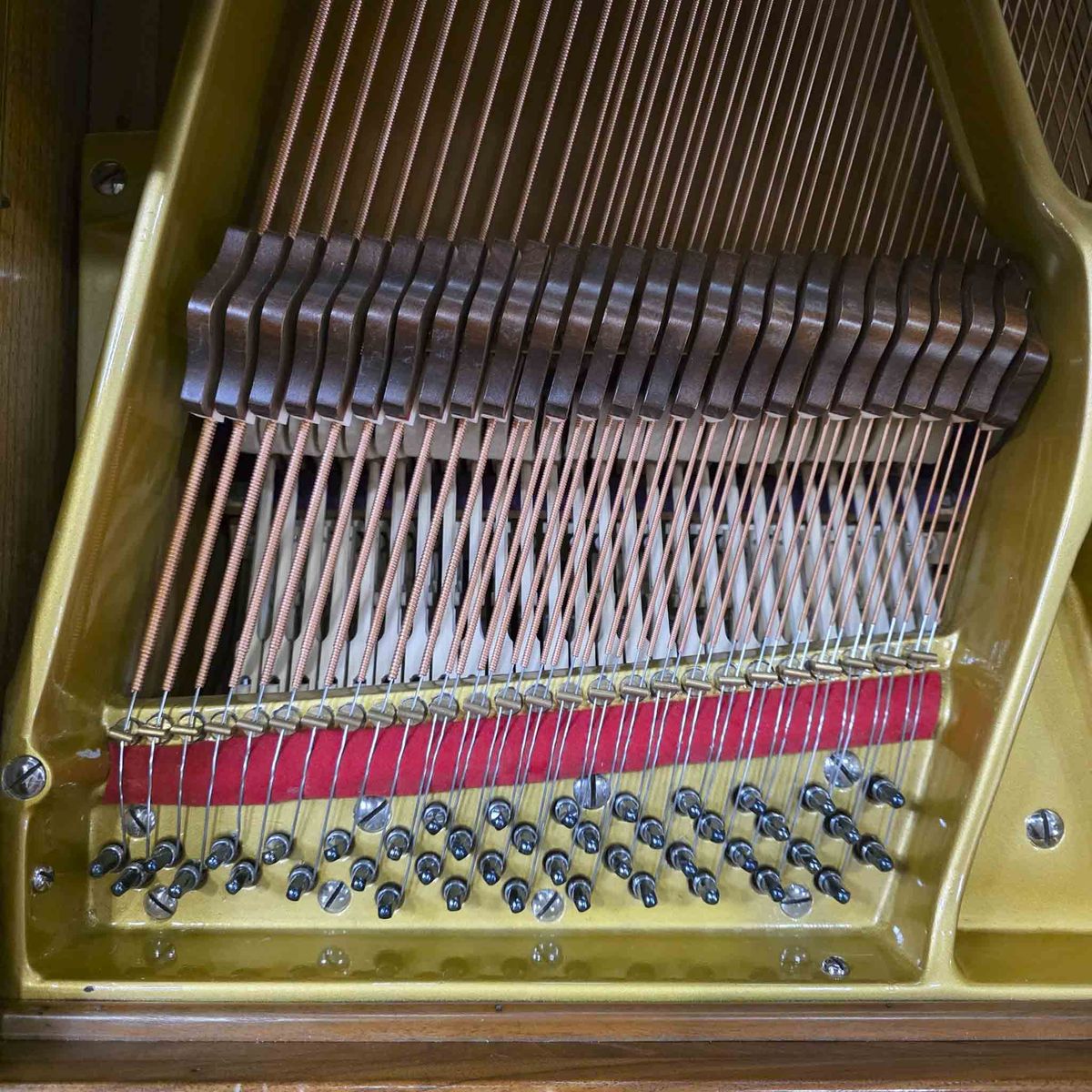 Main image 9