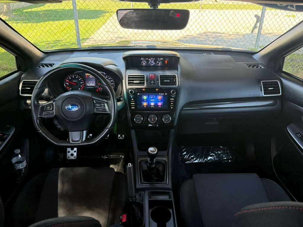 Main image 11