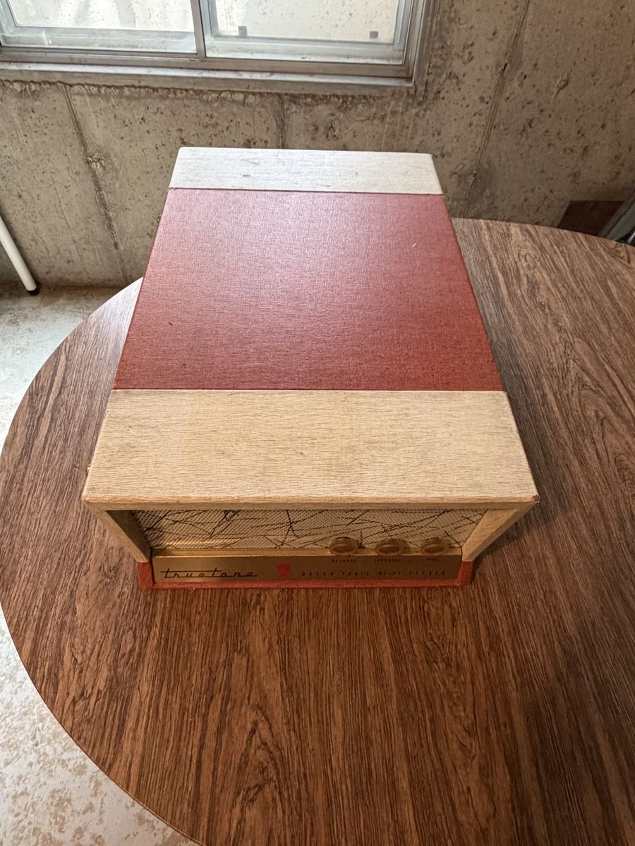 Main image 5