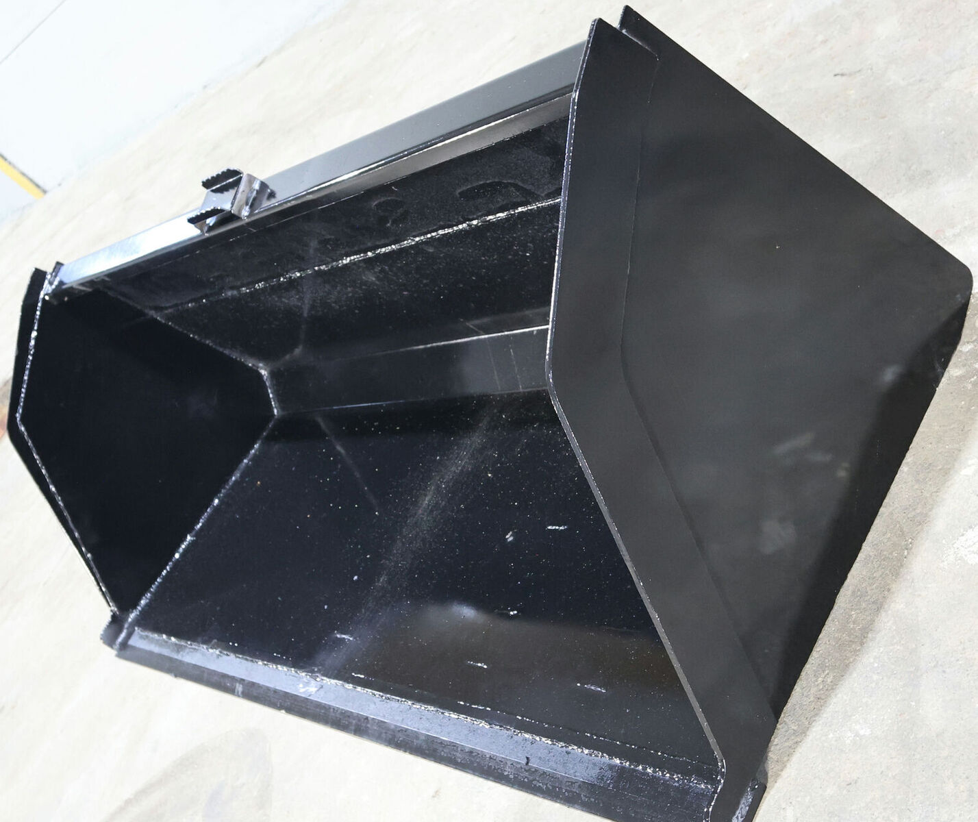 eBay Lister Facebook Online Listings Packer Shipper