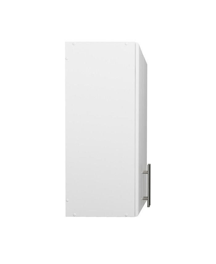Main image 5