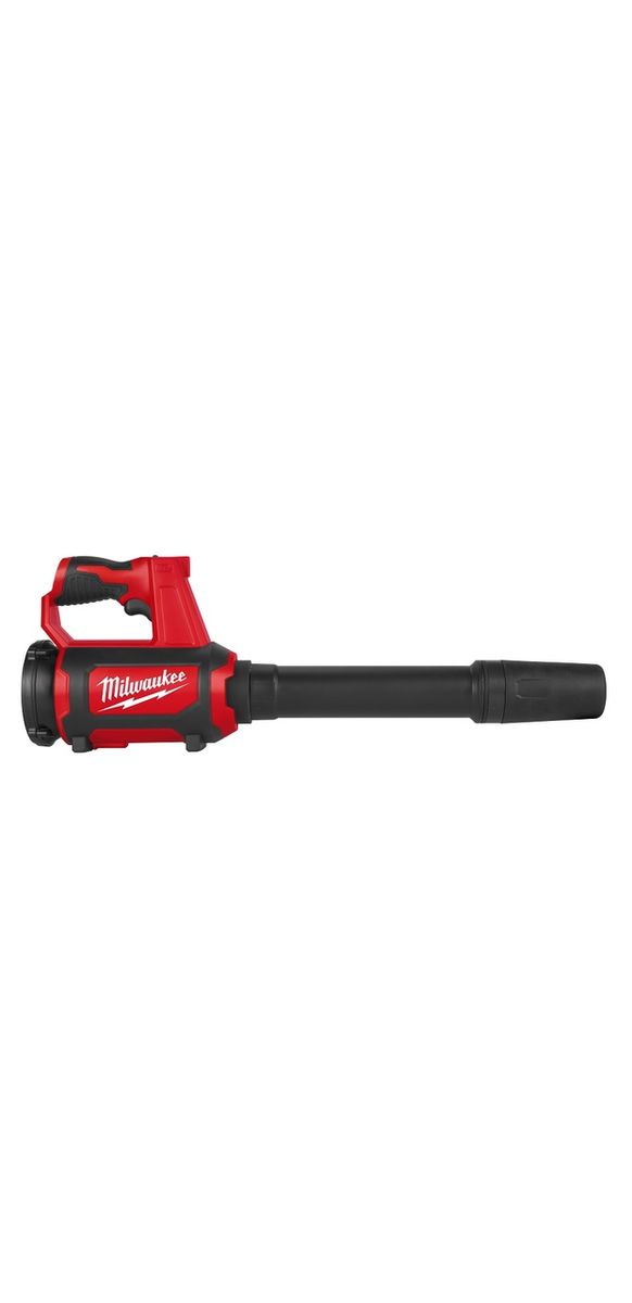 Milwaukee M12 Blower NEW Packout