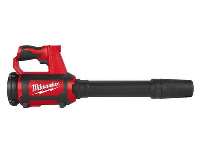 Milwaukee M12 Blower NEW Packout
