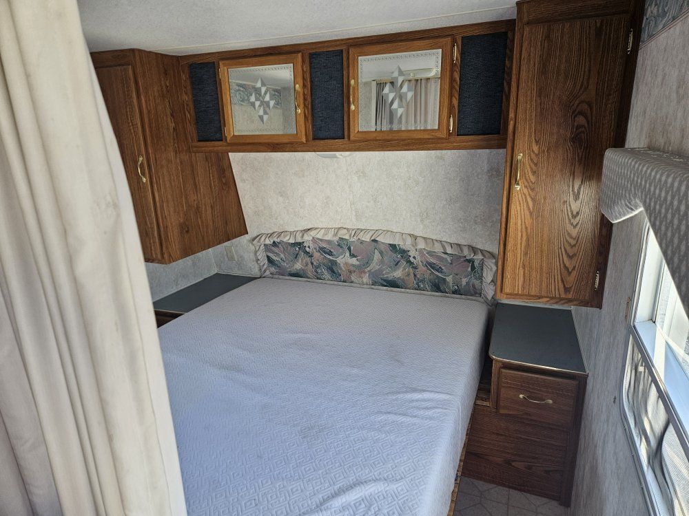 Main image 11