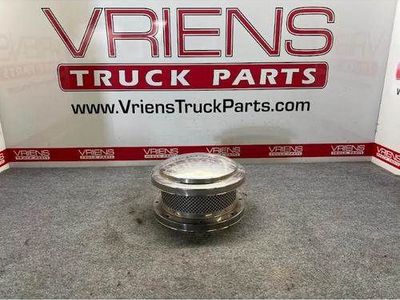 AIR CLEANER LID 13.5"