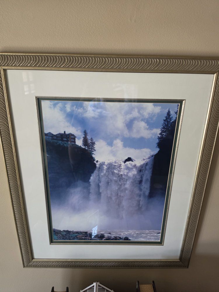 Main image 4