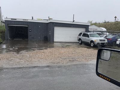 DEALER SPACE AVAILABLE – AUTO AUCTION BUSINESS OPPORTUNITY