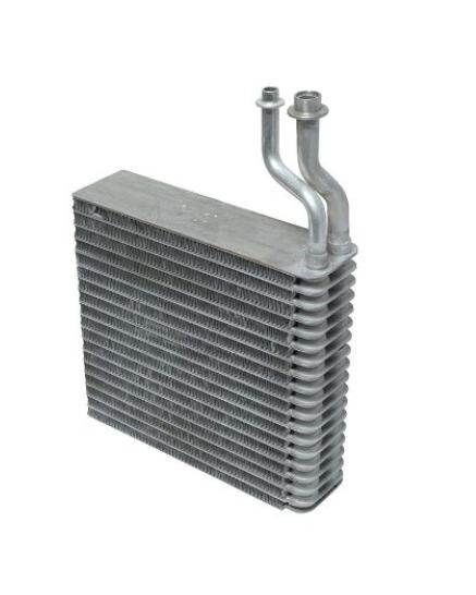 Freightliner VCC/T1001836U Heater / AC Temp Control