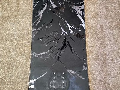 Jones Aviatior 2.0 - Year 22/23 - Size 162