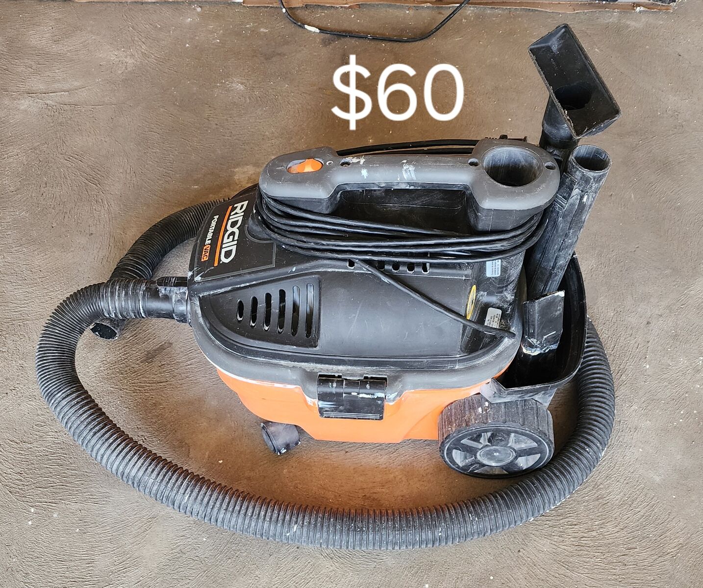 Don't Pay Full Price! Used Construction Tools & Materials for Sale!