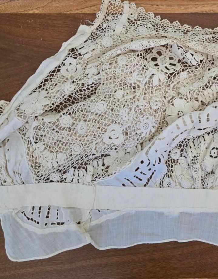 Main image 7