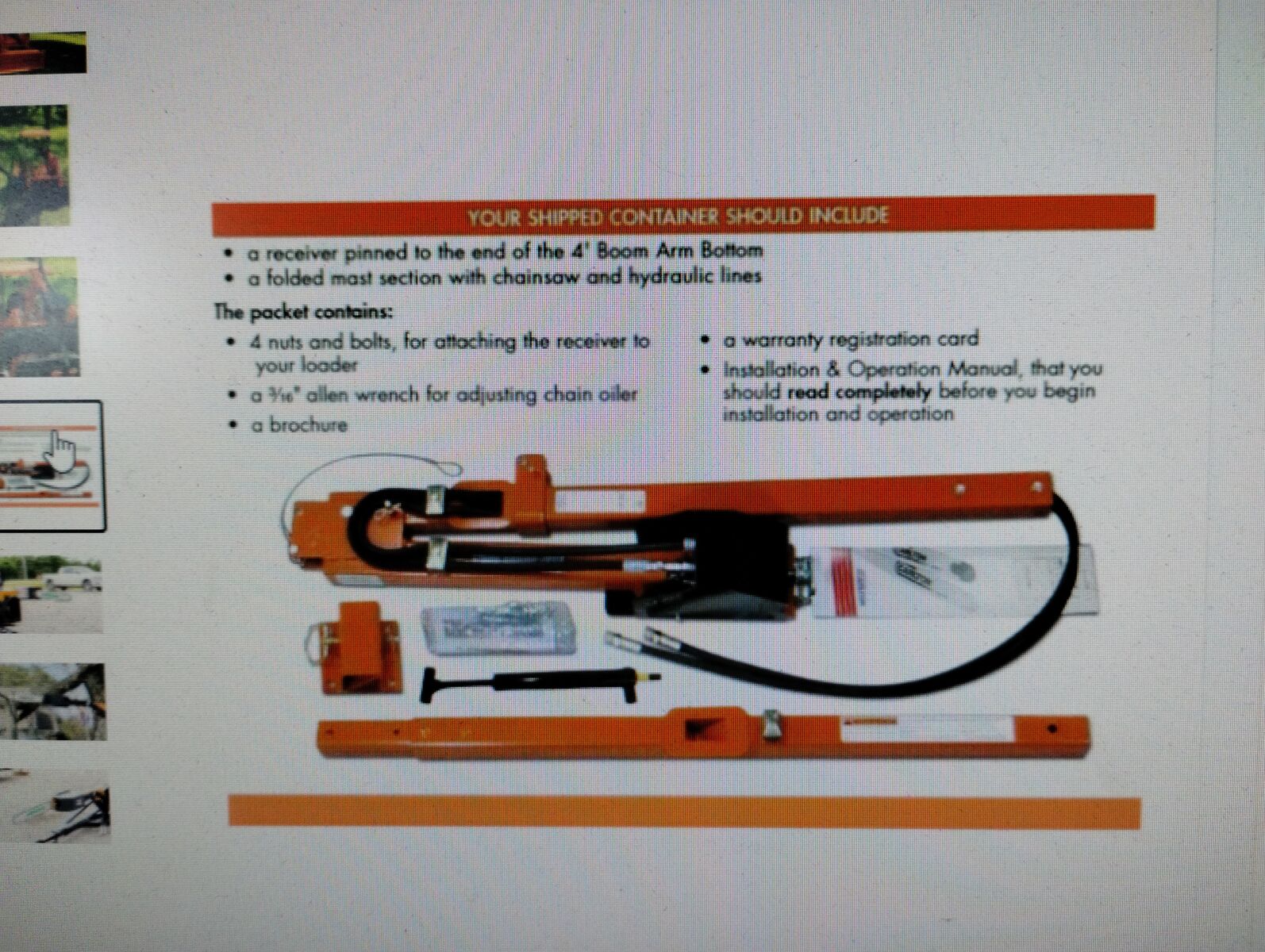 TRACTOR /SKID STEER ATTCHMENTS  LOT TO SEE AND MINI X STUFF MORE PICS COMMING